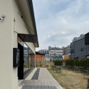 [대구카페/칠곡카페] 대구 신상카페 대구 북구 칠곡 도남동 카페 “콘티” 재방문 후기 실내 애견동반 가능