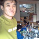 종화축산 이미지