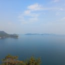 돌베개펜션 이미지