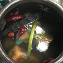 구만리콩마을 영농조합법인 이미지