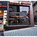 사바사바치킨 이미지