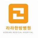 주식회사디자인하이츠 이미지
