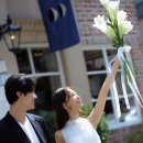 스튜디오린