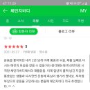 체인지바디 이미지