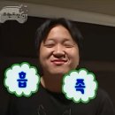 태양모터스 이미지