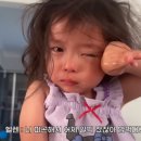 케이크미술관 이미지