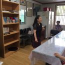 선경경로당 이미지