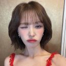 레이어드여의도