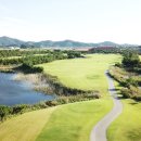 고창골프존 이미지