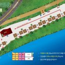 강나루캠핑야영장 이미지