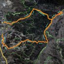 자은약수터 이미지