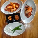 해천 - 강북구 419로 13 | 역 맛집, 아이랑 가볼만한 진하고 부드러운 국물에 반한 [해천옥]! 갈비탕, 특설렁탕, 도가니탕 찐 후기