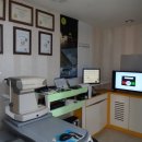 신현종안경원 이미지