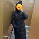 감골분식 | Diet Week 1