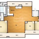 신원동-15 이미지