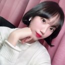 햇오프헤어 역삼역점