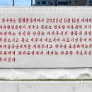 만년약국 이미지