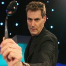 우화등선 이미지