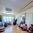 신기1리 마을회관 이미지