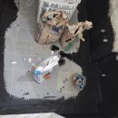 용마한신1차 이미지