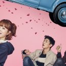 (주)현픽쳐스