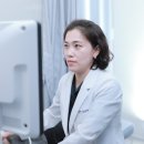 마석아산내과의원