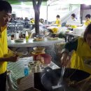 김해 맛나눔터 이미지