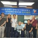 석당구클럽 네이버블로그