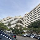 로얄룸클럽 | [괌] 38개월 아기랑 괌 여행, 리가로얄 라구나 괌 리조트 라구나 클럽룸 숙박 후기 (feat. 커넥팅룸)