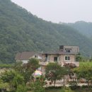 보청천민박 이미지