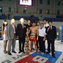 광주킥복싱 두암디짐 본관 이미지