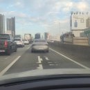 부산모텔 이미지