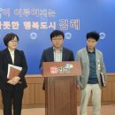 김해중앙병원 앞 이미지