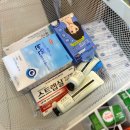 다정약국 | 울산 연중무휴 약국 주말 오픈 태화동 다정약국 동물의약품 구입가능