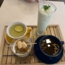 광교산농수산물