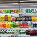 이마트에브리데이 정관점 이미지