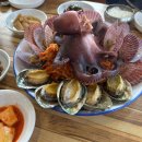 조방낙지앤해물탕 이미지