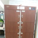 오투 스크린골프 이미지