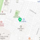 국일태권도장 이미지