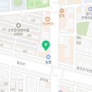 달콤푸릇포항오천문덕점 이미지