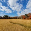 노루목 펜션 이미지