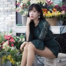 굿모닝 PC 이미지