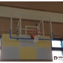 오산남초등학교 이미지