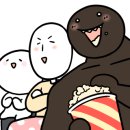 케이불스 휘트니스 신월사거리점 네이버블로그