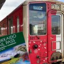 뽑기치트 이미지