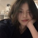 이제 진짜 AI땜에 소개팅어플같은거 못할듯 이미지