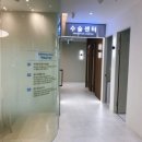 연세 지안 비뇨의학과 이미지