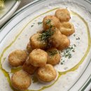 에이미 앤 조세핀 이미지