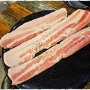 일품대패 이미지