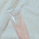 이선생뷰티 이미지